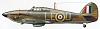 1/72 Spitfire Mk.V-hawker-hurricane-i-raf-242sqn-led-douglas-bader-v7467-coltishall-1940-0a.jpg