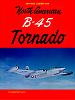 F-86E Sabre Hobby Model 1/33 scale-b-45-cover.jpg
