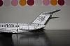 New DC-9 - MD series-dsc07175.jpg