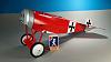 Fokker Dr I in 1:14  CASALTA-fokk-081-web.jpg