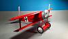 Fokker Dr I in 1:14  CASALTA-fokk-107-web.jpg