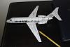 New DC-9 - MD series-dsc07199.jpg