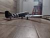 1/33 C-47 Skytrain | 94th Squadron, 439th Troop Carrier Group, 9th Air Force-skytrain3.jpg