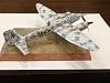 1/100 scale is the new black-ju88g6b.jpg