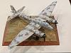 1/100 scale is the new black-ju88g6c.jpg