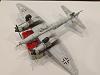 1/100 scale is the new black-ju88g6d.jpg