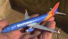 Scissors &amp; Planes Boeing B-737 Southwest HELP-3.jpg