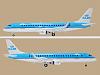 KLM Embrear E190 Murphy's models Landing Gear Help-dscn0880a.jpg