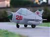 Red 28, superdeformed MiG 21-mig21_sd_038.jpg