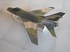 boxy planes in 1:250-cafe-f-100d-proto6-250-04.jpg