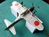 Mitsubishi A6M5 Paper Model-img20210821145627.jpg