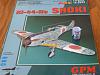 Ki-44 Shoki in 1/33rd by GPM-p1010506.jpg