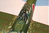 Kartonowa Kolekcja #2 - Mitsubishi A6M2 Zero-kk_2_zero_14.jpg