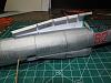 Mig-Ye8 Model Kom in 1/33-glue-tabs-make-difficult.jpg