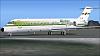 New DC-9 - MD series-binter.jpg