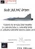 News from Gerry Paper Models - aircrafts-saab-jas.39c-gripen-vzdusne-sily-armady-r-211.-takticka-letka-21.-taktickeho-k-idla.jpg