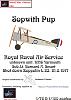 News from Gerry Paper Models - aircrafts-sopwith-pup-rnas-unknown-unit-hms-yarmouth-sub.lt.-bernard-.-smart-zeppelin-l.23-shot-down.jpg