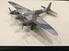 1/100 scale is the new black-btr-snp-mosquito.jpg