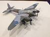 1/100 scale is the new black-btr-snp-mosquito3.jpg