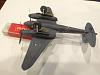 1/100 scale is the new black-btr-snp-mosquito4.jpg