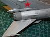 Mig-Ye8 Model Kom in 1/33-img_5528.jpg