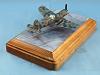 1/144 FG-1 Corsair, 100 Hour War (FAS)-stbd-aft.jpg