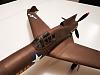 Curtiss XP-55 Ascender 1:33 [Orlik]-img_20210928_211445.jpg