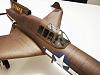 Curtiss XP-55 Ascender 1:33 [Orlik]-img_20210928_211625.jpg