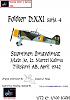 News from Gerry Paper Models - aircrafts-fokker-d-xxi-sarja-4-suominen-illmavoimat-3-lelv30-lt.-martti-kalima-tiiksjarvi-ab-april-19.jpg