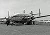 Douglas dc-4e prototype-breguet_br761s_no._03_leb_29.05.57_wiki.jpg