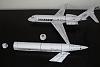 New DC-9 - MD series-dsc07301.jpg