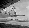 KLM DC-4/C-54 (Papertrade 1:50)-915px-de_douglas_dc-4_edam_met_de_klm_huisstijl_en_voorzien_van_het_flying_dutchman-_bestanddeel.jpg