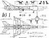 Suchoi-11 Angraf model in 1/33-sukhoi_su_11-3-view.jpg