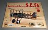 Biplane Royal Aircraft Factory S.E.5a in 1:14-s.e.5a-cover-web.jpg