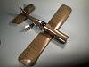 Biplane Royal Aircraft Factory S.E.5a in 1:14-s-e-5a-068-web.jpg