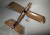 Biplane Royal Aircraft Factory S.E.5a in 1:14-s-e-5a-069-web.jpg