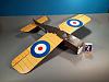 Biplane Royal Aircraft Factory S.E.5a in 1:14-s-e-5a-072-web.jpg