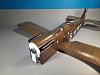 Biplane Royal Aircraft Factory S.E.5a in 1:14-s-e-5a-078-web.jpg