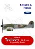 1/100 scale is the new black-btr-snp-cover-hawker-typhoon-i8p-repaint-brent.jpg