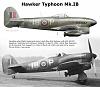 1/100 scale is the new black-hawker-typhoon-mk.i-b.jpg