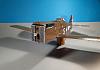 Biplane Royal Aircraft Factory S.E.5a in 1:14-s-e-5a-105-web.jpg