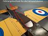 Biplane Royal Aircraft Factory S.E.5a in 1:14-s-e-5a-107-web-kopie.jpg