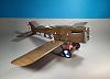 Biplane Royal Aircraft Factory S.E.5a in 1:14-s-e-5a-115-web.jpg