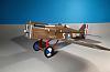 Biplane Royal Aircraft Factory S.E.5a in 1:14-s-e-5a-118-web.jpg