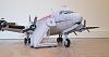 KLM DC-4/C-54 (Papertrade 1:50)-spirit-18-web.jpg