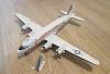 KLM DC-4/C-54 (Papertrade 1:50)-spirit-20-web.jpg