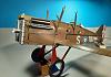 Biplane Royal Aircraft Factory S.E.5a in 1:14-s-e-5a-130-web.jpg