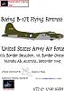 News from Gerry Paper Models - aircrafts-boeing-b-17e-flying-fortress-usaaf-93.-bs-19.-bg-mareeba-ab-australia-september-1942-.jpg