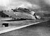 News from Gerry Paper Models - aircrafts-800px-nara_80-g-32915_burned_b-17_flying_fortress_on_hickam_field_after_pearl_harbor_attack.jpg