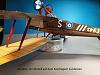 Biplane Royal Aircraft Factory S.E.5a in 1:14-s-e-5a-155-web.jpg